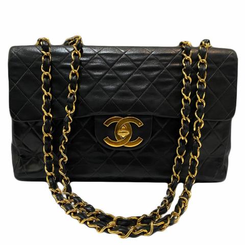 Large Product Preview Image 1